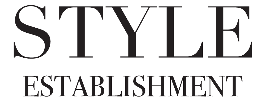 Style Establishment