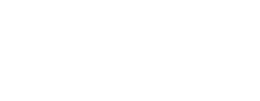 Style Establishment
